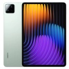 Планшет Xiaomi Pad 7 12/256 ГБ. Цвет: зеленый
